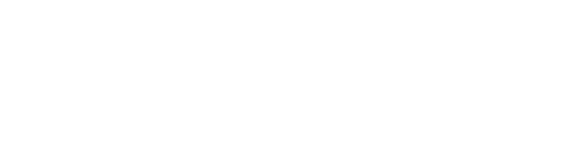AlphaPro Tax Prep