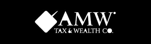 AMW Tax & Wealth Co.