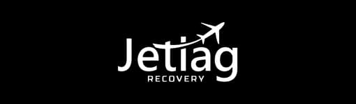 JetLag Recovery