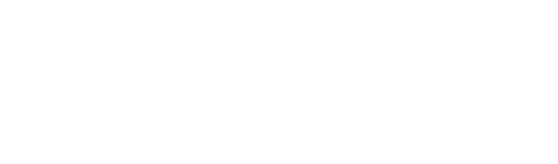 Swift Express Tax