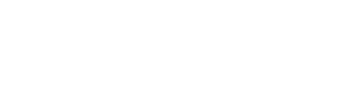 TTx Academy