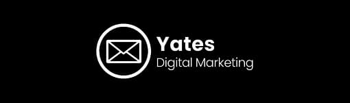 Yates Digital Marketing